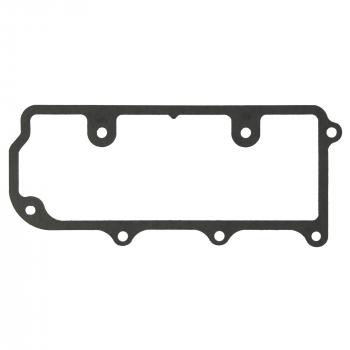 1998 Dodge Neon Fuel Injection Plenum Gasket Set Upper Fel-Pro MS95658 image 1 of 1