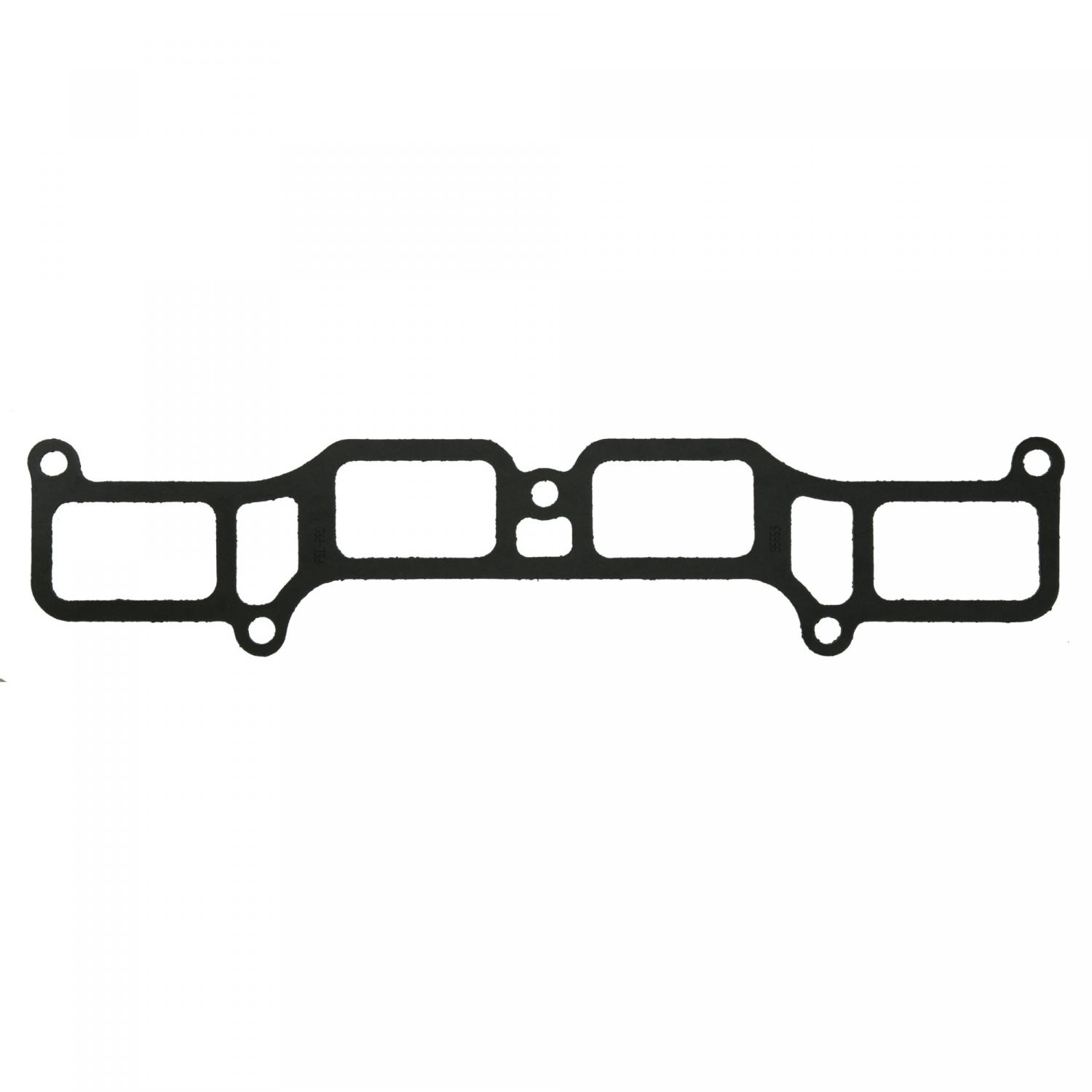 Fel-Pro MS95659 - Fuel Injection Plenum Gasket Set Fel-Pro MS95659 Fuel Injection Plenum Gasket Set product image 1 of 1