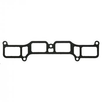 1995 Chrysler Sebring Fuel Injection Plenum Gasket Set