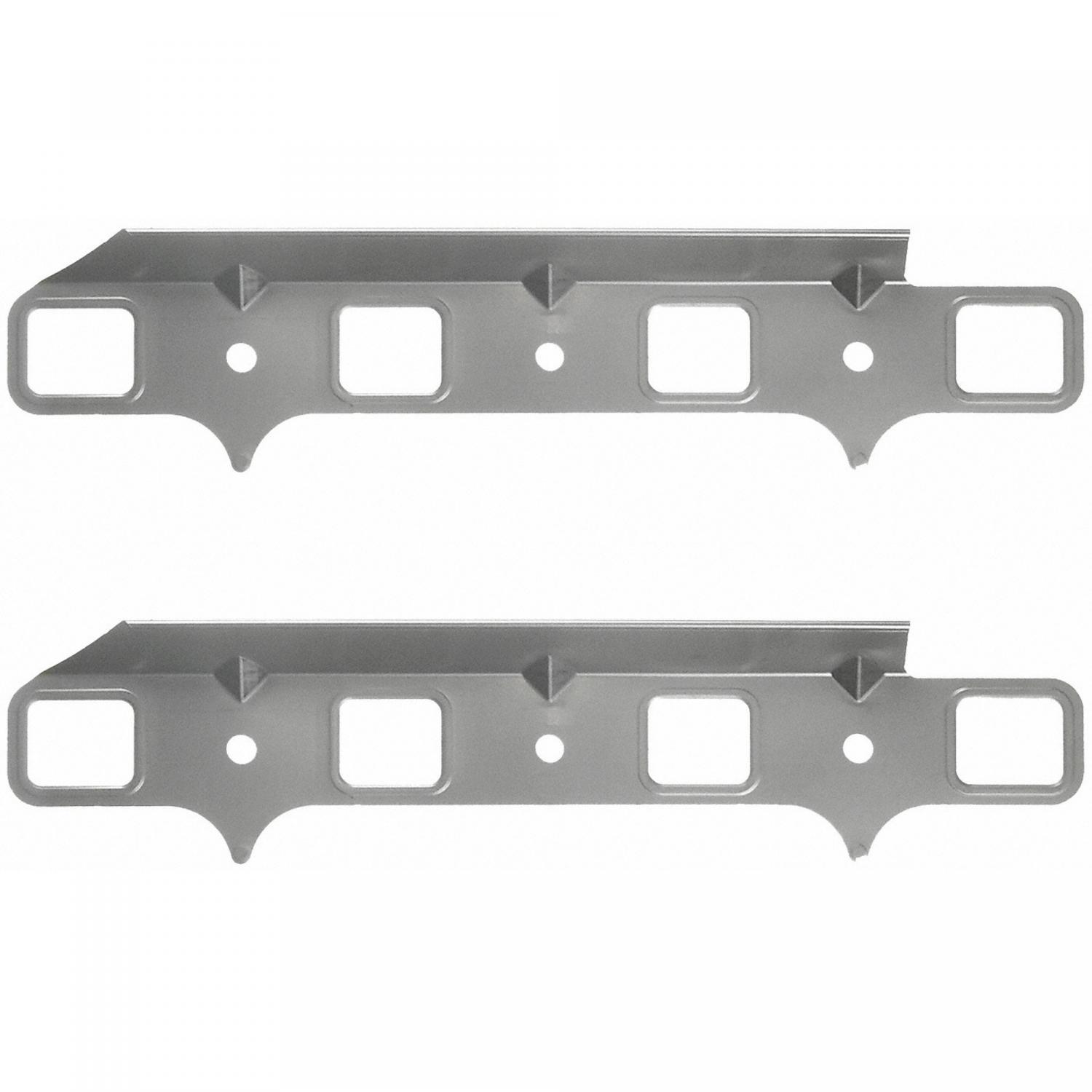 Fel-Pro MS9566 Exhaust Manifold Gasket Set product image 1 of 1
