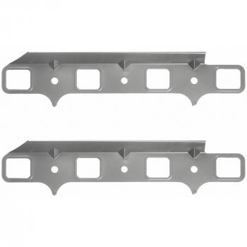 1973 International 1010 Exhaust Manifold Gasket Set