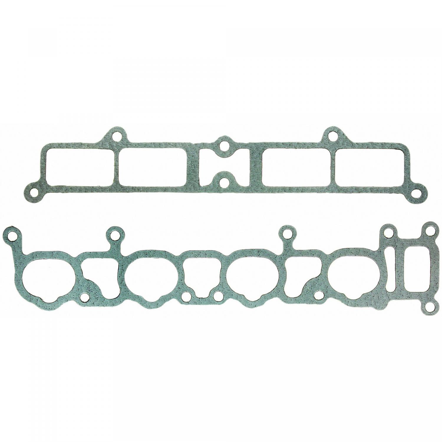 Fel-Pro MS95660 - Engine Intake Manifold Gasket Set Fel-Pro MS95660 Engine Intake Manifold Gasket Set product image 1 of 1