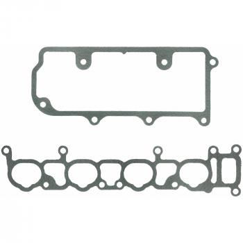 1998 Plymouth Neon Engine Intake Manifold Gasket Set