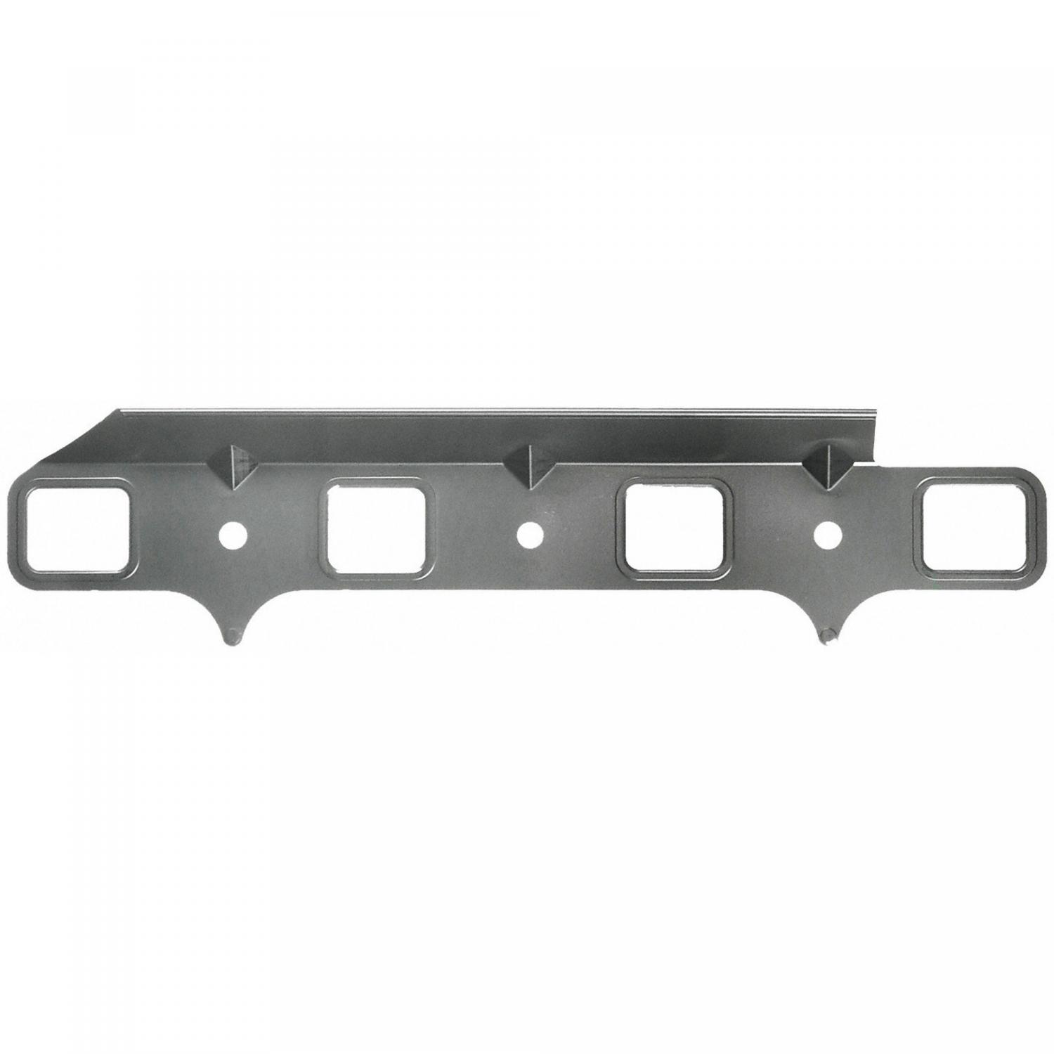 Fel-Pro MS95661 - Exhaust Manifold Gasket Set Fel-Pro MS95661 Exhaust Manifold Gasket Set product image 1 of 1