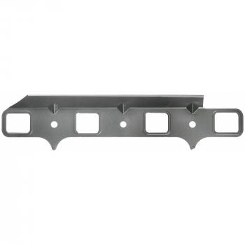 1971 International Scout Exhaust Manifold Gasket Set