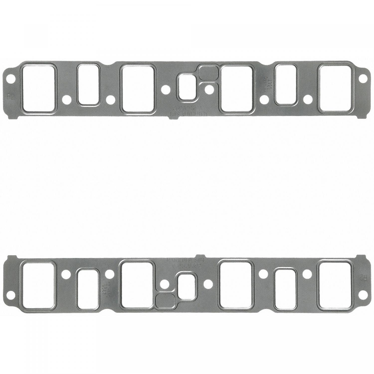 Fel-Pro MS9567 - Engine Intake Manifold Gasket Set Fel-Pro MS9567 Engine Intake Manifold Gasket Set product image 1 of 1