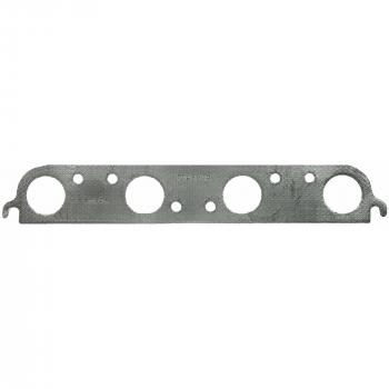 2002 Dodge Neon Exhaust Manifold Gasket Set