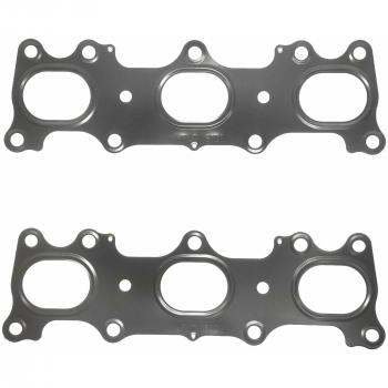 2001 Acura RL Exhaust Manifold Gasket Set