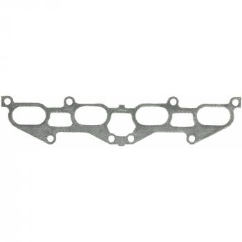 1995 Chrysler Sebring Exhaust Manifold Gasket Set
