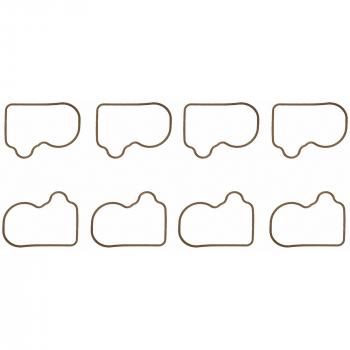 1998 Lincoln Continental Engine Intake Manifold Gasket Set