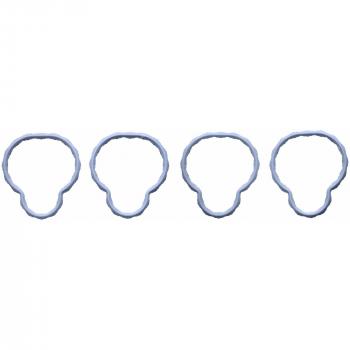 2002 Dodge Neon Engine Intake Manifold Gasket Set
