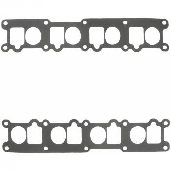 1996 Lincoln Continental Engine Intake Manifold Gasket Set
