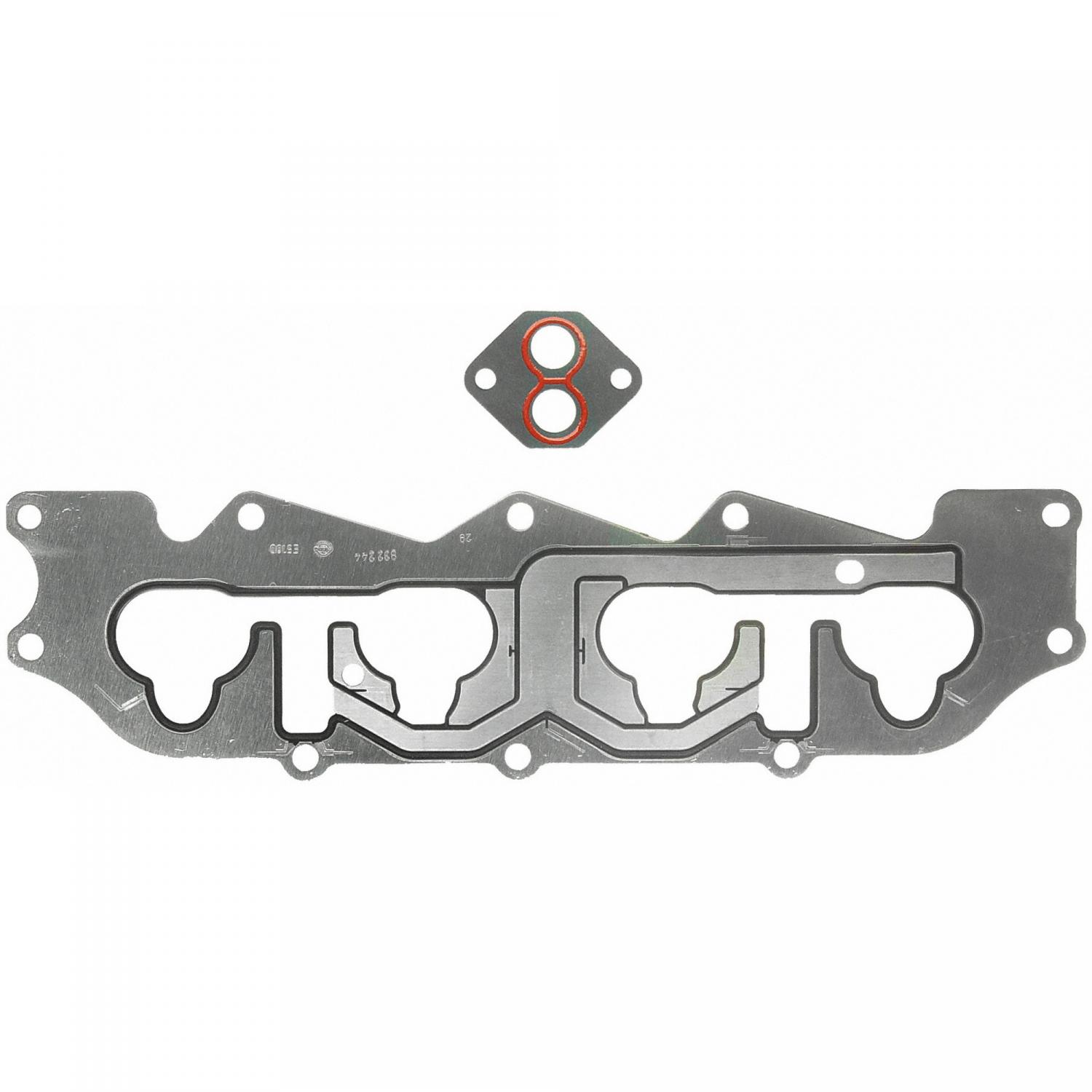 Fel-Pro MS95725 Engine Intake Manifold Gasket Set product image 1 of 1