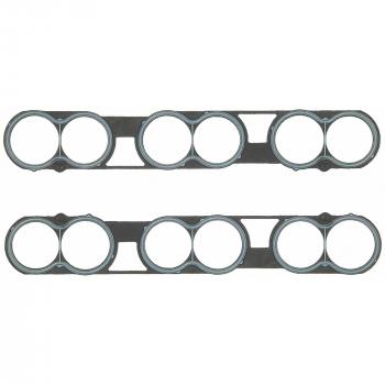 1999 Ford Contour Fuel Injection Plenum Gasket Set