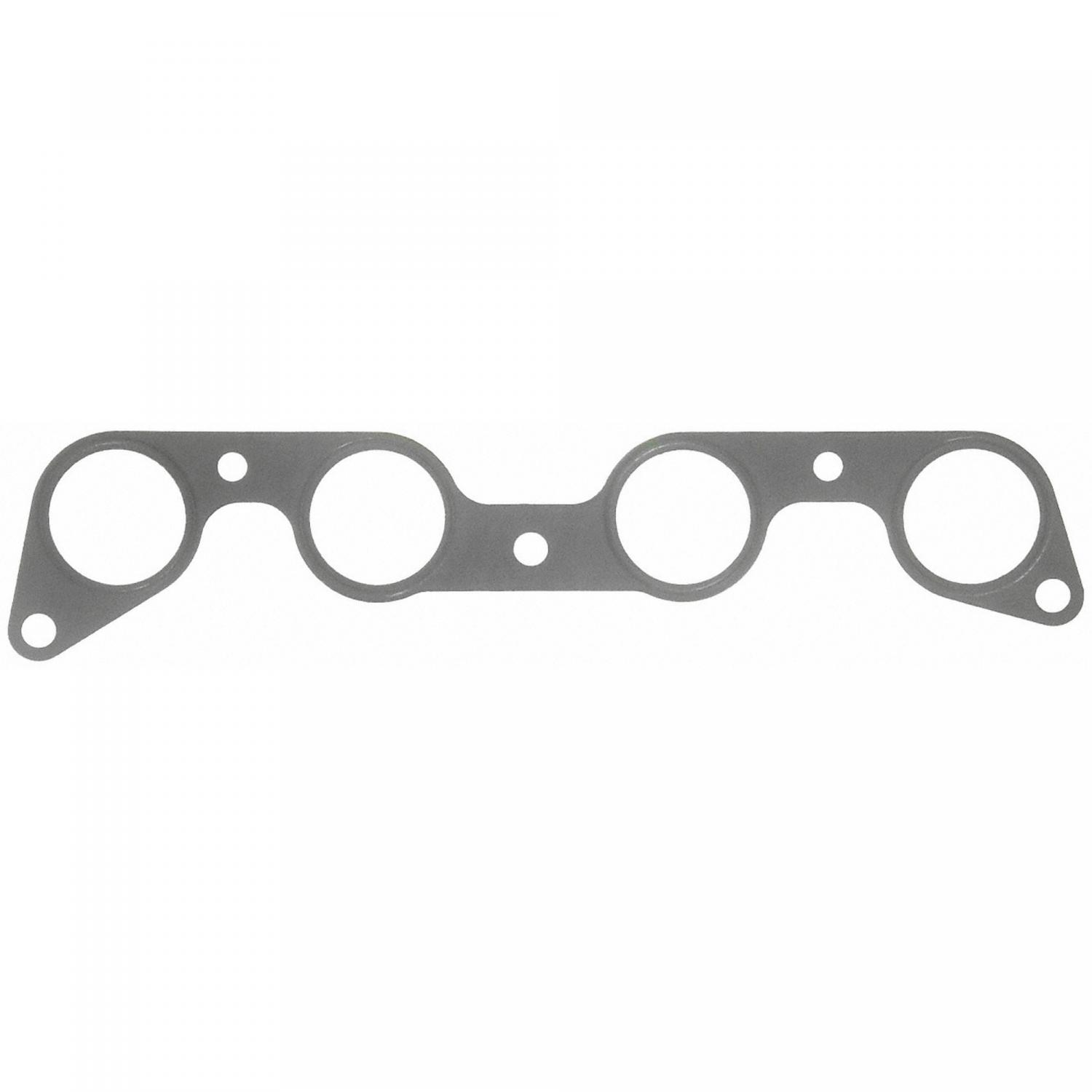 Fel-Pro MS95737 - Fuel Injection Plenum Gasket Set Fel-Pro MS95737 Fuel Injection Plenum Gasket Set product image 1 of 1