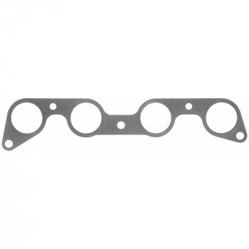 1996 Ford Ranger Fuel Injection Plenum Gasket Set Upper Fel-Pro MS95737 image 1 of 1