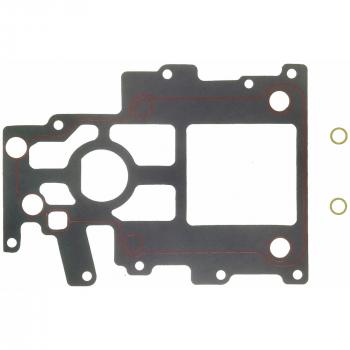 1993 Buick Park Avenue Fuel Injection Plenum Gasket Set