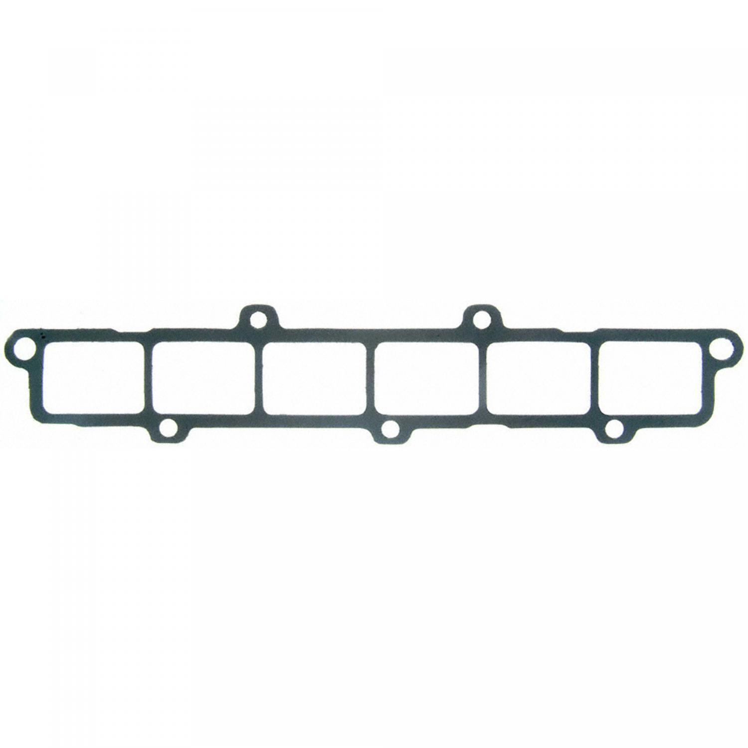 Fel-Pro MS95745 Fuel Injection Plenum Gasket Set product image 1 of 1