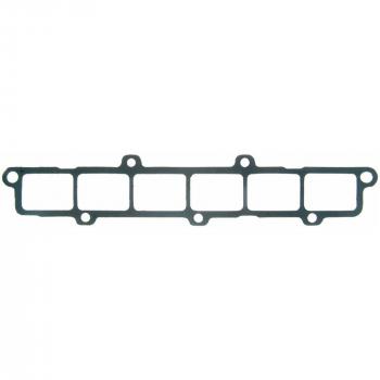1996 Oldsmobile Cutlass Supreme Fuel Injection Plenum Gasket Set Upper Fel-Pro MS95745 image 1 of 1