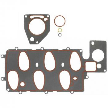 2000 Pontiac Firebird Fuel Injection Plenum Gasket Set Upper Fel-Pro MS95746 image 1 of 1