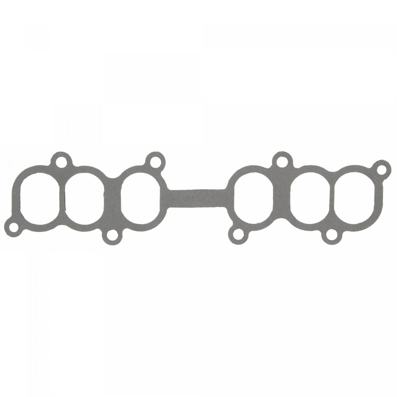Fel-Pro MS957511 - Fuel Injection Plenum Gasket Set Fel-Pro MS957511 Fuel Injection Plenum Gasket Set product image 1 of 1