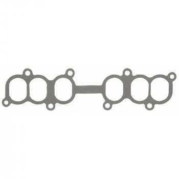 1996 Honda Passport Fuel Injection Plenum Gasket Set