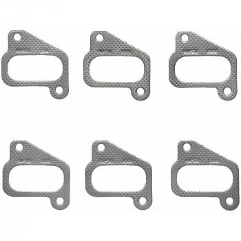 1997 Chevrolet Monte Carlo Exhaust Manifold Gasket Set Fel-Pro MS95803 image 1 of 1
