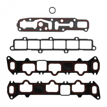 1997 Chevrolet Monte Carlo Engine Intake Manifold Gasket Set Lower and Upper Fel-Pro MS95804 image 1 of 1