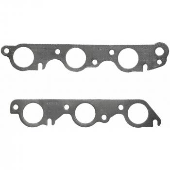 2004 Chevrolet Monte Carlo Exhaust Manifold Gasket Set