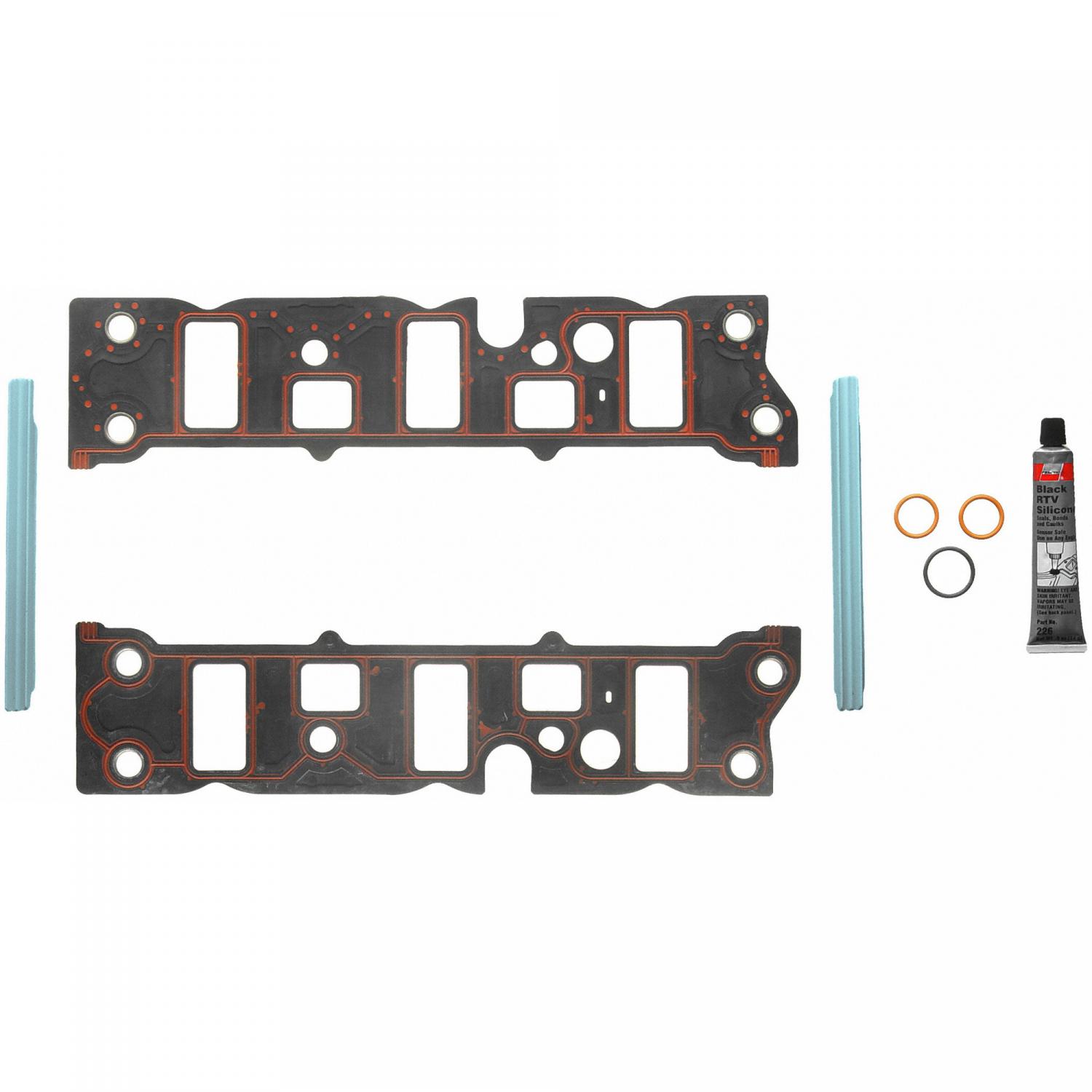 Fel-Pro MS95809 Engine Intake Manifold Gasket Set product image 1 of 1