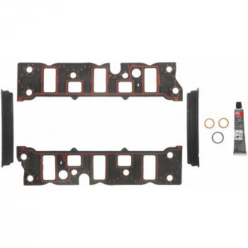 2002 Buick LeSabre Engine Intake Manifold Gasket Set Lower Fel-Pro MS958091 image 1 of 1