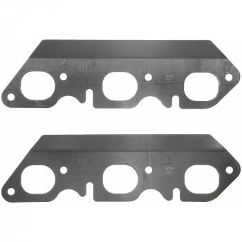 2002 Pontiac Firebird Exhaust Manifold Gasket Set Fel-Pro MS95811 image 1 of 1
