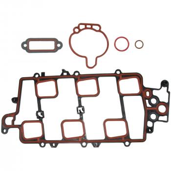 1996 Oldsmobile 98 Fuel Injection Plenum Gasket Set Upper Fel-Pro MS95812 image 1 of 1
