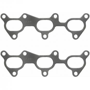 1993 Isuzu Trooper Exhaust Manifold Gasket Set