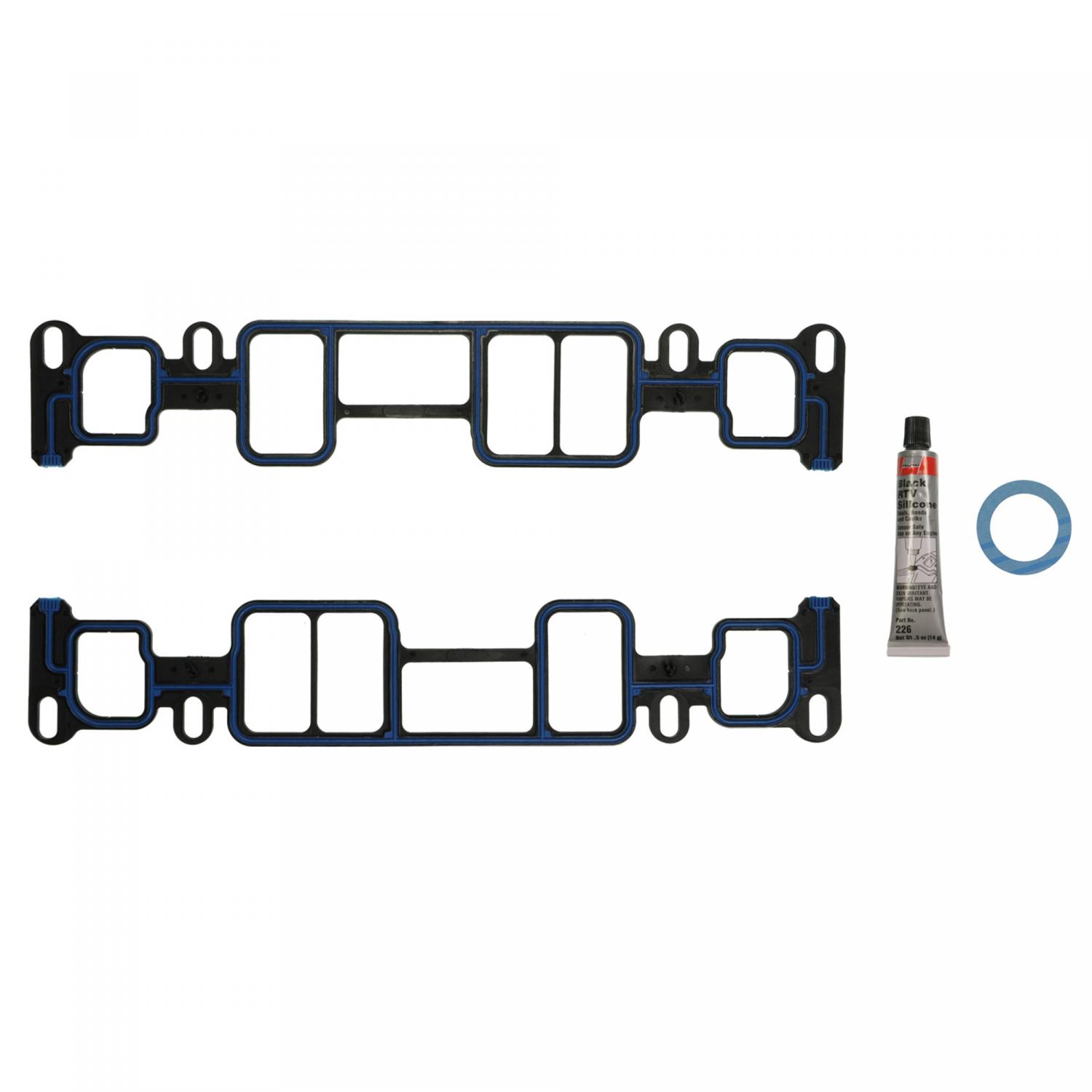 Fel-Pro MS958171 Engine Intake Manifold Gasket Set product image 1 of 1