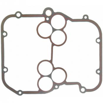 1994 Oldsmobile Bravada Fuel Injection Plenum Gasket Set Upper Fel-Pro MS95818 image 1 of 1