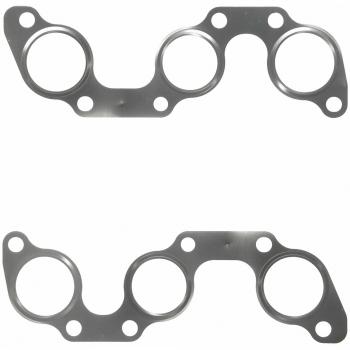 2001 Lexus RX300 Exhaust Manifold Gasket Set