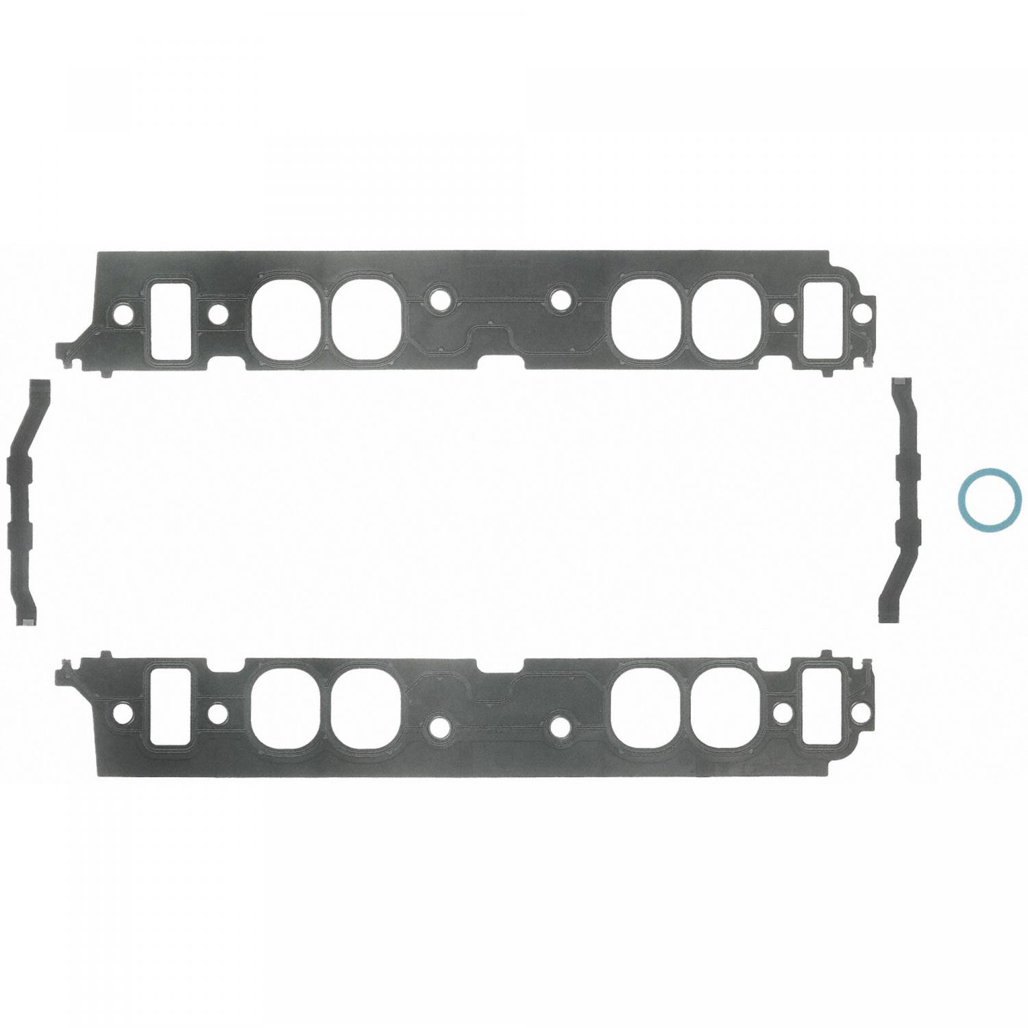 Fel-Pro MS95826 Engine Intake Manifold Gasket Set product image 1 of 1