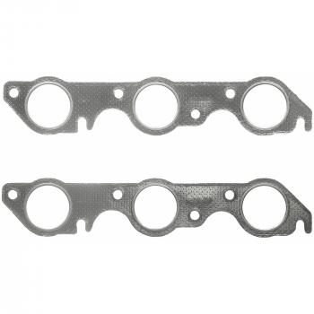 2002 Buick LeSabre Exhaust Manifold Gasket Set