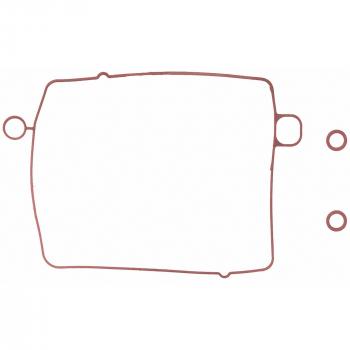 1994 Oldsmobile Silhouette Fuel Injection Plenum Gasket Set Upper Fel-Pro MS95830 image 1 of 1