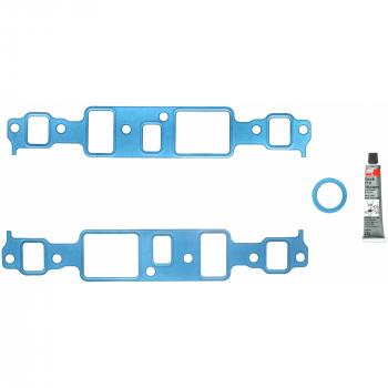 1995 GMC Jimmy Engine Intake Manifold Gasket Set