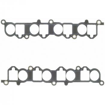 1998 Ford Mustang Engine Intake Manifold Gasket Set Lower Fel-Pro MS95833 image 1 of 1
