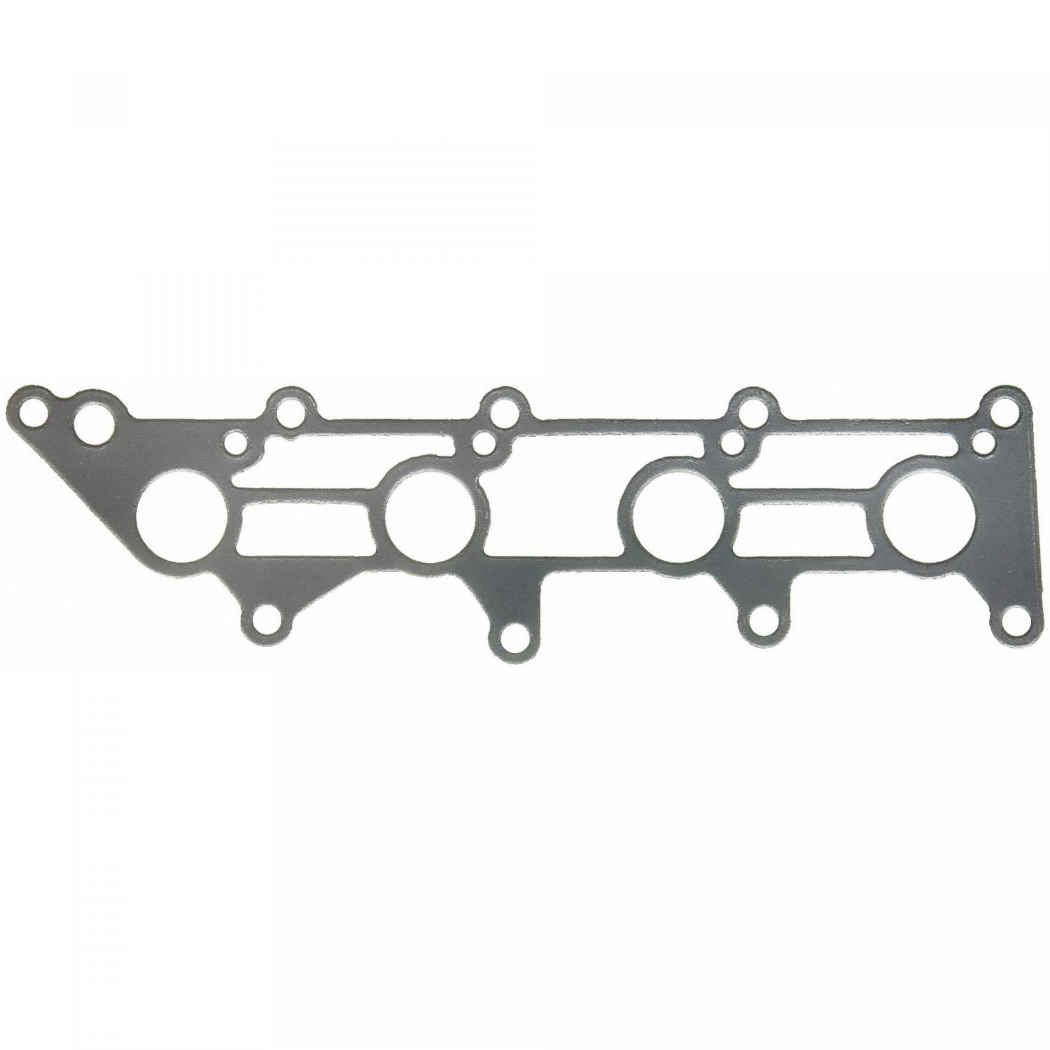 Fel-Pro MS95837 - Engine Intake Manifold Gasket Set Fel-Pro MS95837 Engine Intake Manifold Gasket Set product image 1 of 1