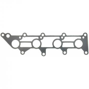 1997 Geo Metro Engine Intake Manifold Gasket Set Lower Fel-Pro MS95837 image 1 of 1