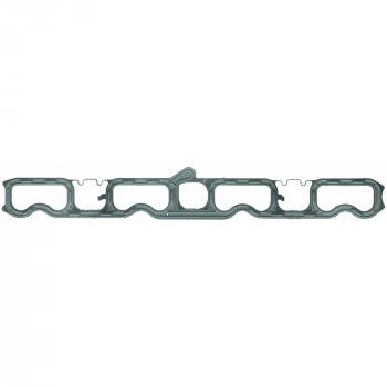 1997 Pontiac Sunfire Engine Intake Manifold Gasket Set Lower Fel-Pro MS95839 image 1 of 1