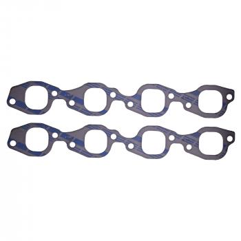2005 Chevrolet Avalanche 2500 Exhaust Manifold Gasket Set