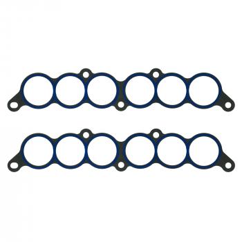 1995 Toyota Tacoma Fuel Injection Plenum Gasket Set Upper Fel-Pro MS95899 image 1 of 1
