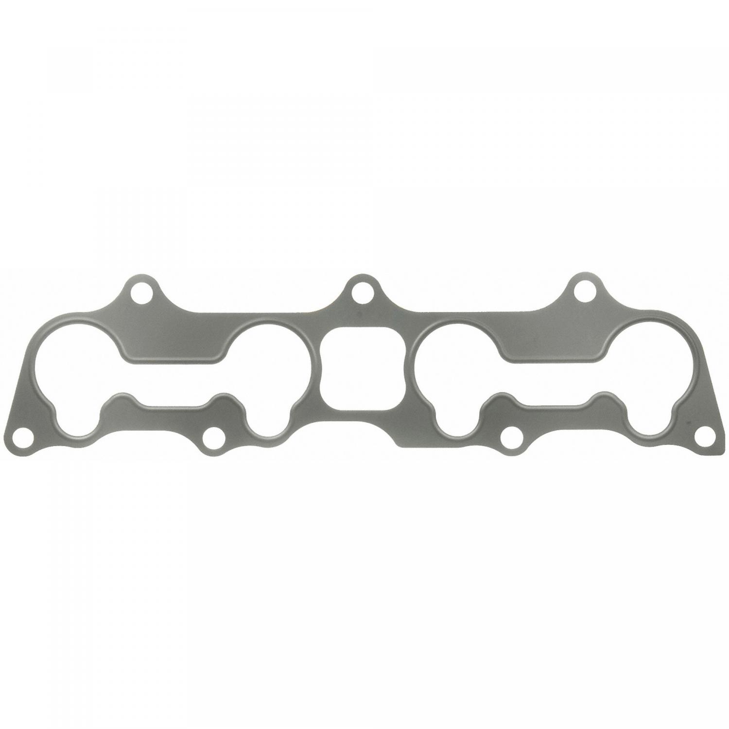 Fel-Pro MS95922 - Engine Intake Manifold Gasket Set Fel-Pro MS95922 Engine Intake Manifold Gasket Set product image 1 of 1