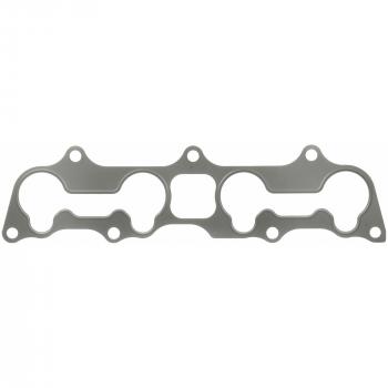 1998 Mazda Protege Engine Intake Manifold Gasket Set Lower Fel-Pro MS95922 image 1 of 1