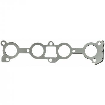 1995 Mazda Protege Exhaust Manifold Gasket Set Fel-Pro MS95923 image 1 of 1